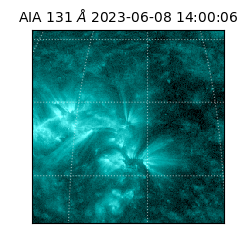 saia - 2023-06-08T14:00:06.629000