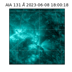 saia - 2023-06-08T18:00:18.622000