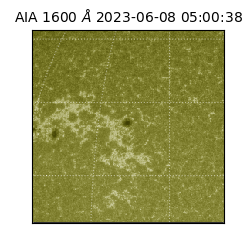 saia - 2023-06-08T05:00:38.125000