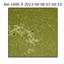 saia - 2023-06-08T07:00:14.126000