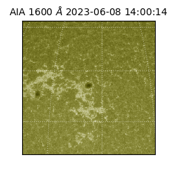 saia - 2023-06-08T14:00:14.126000