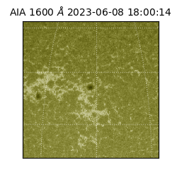 saia - 2023-06-08T18:00:14.126000