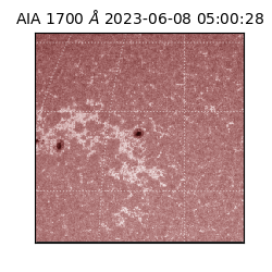 saia - 2023-06-08T05:00:28.738000