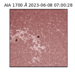 saia - 2023-06-08T07:00:28.746000