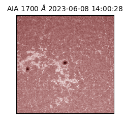 saia - 2023-06-08T14:00:28.746000