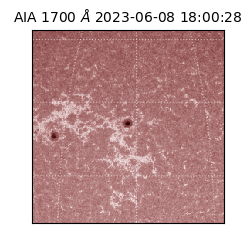 saia - 2023-06-08T18:00:28.746000