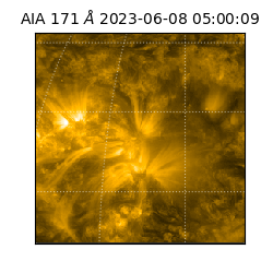 saia - 2023-06-08T05:00:09.351000