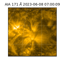 saia - 2023-06-08T07:00:09.351000