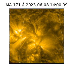 saia - 2023-06-08T14:00:09.350000