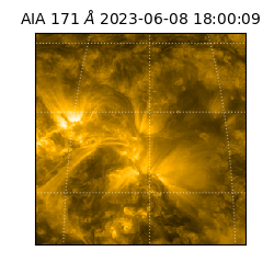 saia - 2023-06-08T18:00:09.350000