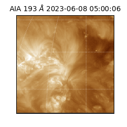 saia - 2023-06-08T05:00:06.228000