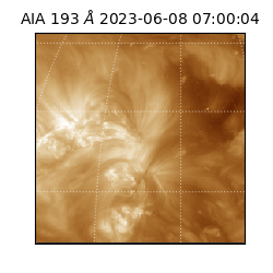 saia - 2023-06-08T07:00:04.847000