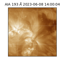 saia - 2023-06-08T14:00:04.843000