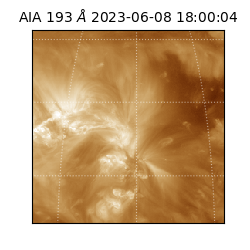 saia - 2023-06-08T18:00:04.843000