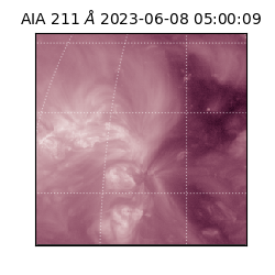 saia - 2023-06-08T05:00:09.626000