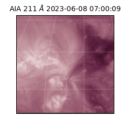 saia - 2023-06-08T07:00:09.626000