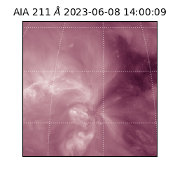 saia - 2023-06-08T14:00:09.639000