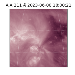 saia - 2023-06-08T18:00:21.626000