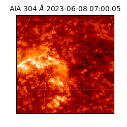 saia - 2023-06-08T07:00:05.129000