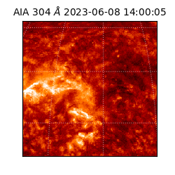 saia - 2023-06-08T14:00:05.129000