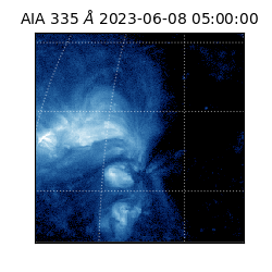saia - 2023-06-08T05:00:00.626000