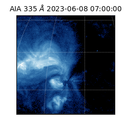 saia - 2023-06-08T07:00:00.632000