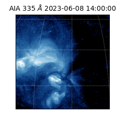 saia - 2023-06-08T14:00:00.633000