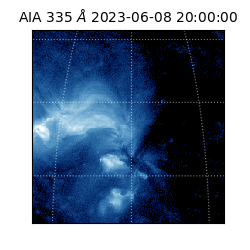 saia - 2023-06-08T20:00:00.622000