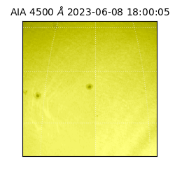 saia - 2023-06-08T18:00:05.684000