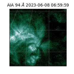 saia - 2023-06-08T06:59:59.122000