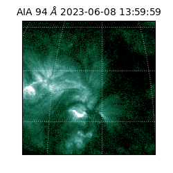 saia - 2023-06-08T13:59:59.122000