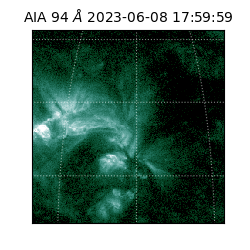 saia - 2023-06-08T17:59:59.122000