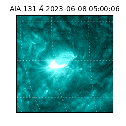 saia - 2023-06-08T05:00:06.622000