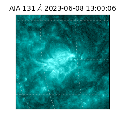 saia - 2023-06-08T13:00:06.622000