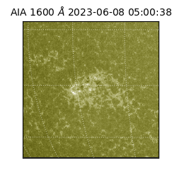 saia - 2023-06-08T05:00:38.125000