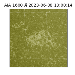 saia - 2023-06-08T13:00:14.125000