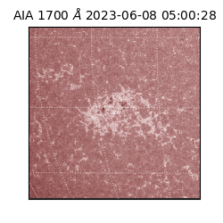 saia - 2023-06-08T05:00:28.738000