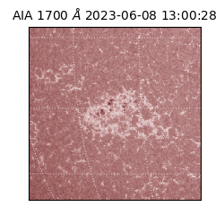 saia - 2023-06-08T13:00:28.745000