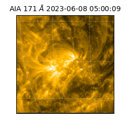 saia - 2023-06-08T05:00:09.351000