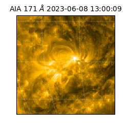 saia - 2023-06-08T13:00:09.350000