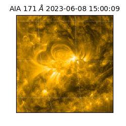 saia - 2023-06-08T15:00:09.351000