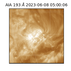 saia - 2023-06-08T05:00:06.228000