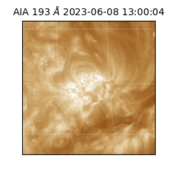 saia - 2023-06-08T13:00:04.843000