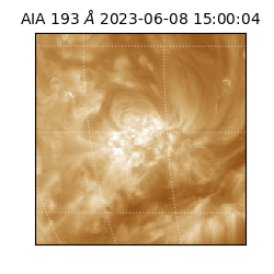saia - 2023-06-08T15:00:04.843000
