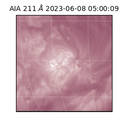 saia - 2023-06-08T05:00:09.626000