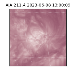 saia - 2023-06-08T13:00:09.626000