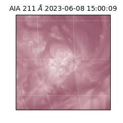 saia - 2023-06-08T15:00:09.626000