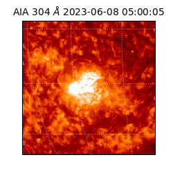 saia - 2023-06-08T05:00:05.129000