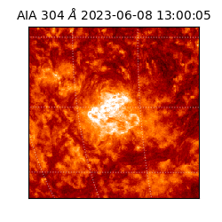 saia - 2023-06-08T13:00:05.129000