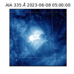 saia - 2023-06-08T05:00:00.626000